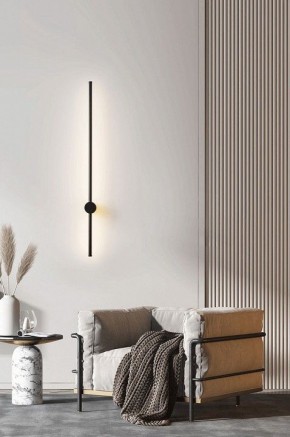 Бра TopDecor Uno Uno A3 12 4000k в Покачах - pokachi.ok-mebel.com | фото 2
