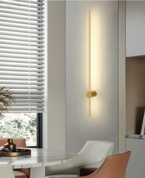 Бра TopDecor Uno Uno A3 33 3000k в Покачах - pokachi.ok-mebel.com | фото 2