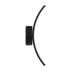 Бра Vitaluce V2870 V2870-1/1A в Покачах - pokachi.ok-mebel.com | фото 2