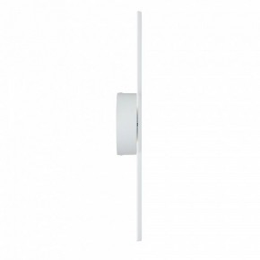 Бра Vitaluce V3040 V3040-0/1A в Покачах - pokachi.ok-mebel.com | фото 3