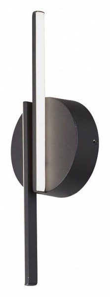 Бра Vitaluce V3041 V3041-1/2A в Покачах - pokachi.ok-mebel.com | фото