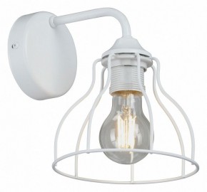 Бра Vitaluce V3102 V3102-0/1A в Покачах - pokachi.ok-mebel.com | фото 2