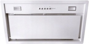 CBIN50.E10#ZZZB460F в Покачах - pokachi.ok-mebel.com | фото