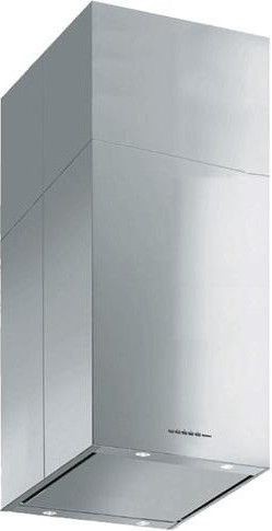 CMFI40.E14P2#EUI490F в Покачах - pokachi.ok-mebel.com | фото