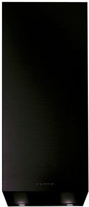 CMFI40.E14P2#EUN490F в Покачах - pokachi.ok-mebel.com | фото