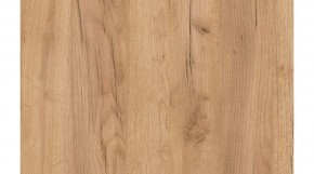 ДАЛЛАС Гостиная (модульная) цемент темный в Покачах - pokachi.ok-mebel.com | фото 3