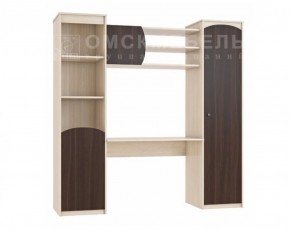 Детская Ева (модульный) в Покачах - pokachi.ok-mebel.com | фото 7