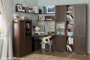 Детская Карина композиция 3 (Акация Молдау) в Покачах - pokachi.ok-mebel.com | фото