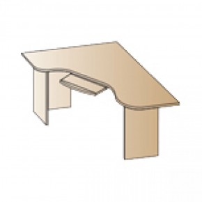 Детская Карина композиция 3 (Акация Молдау) в Покачах - pokachi.ok-mebel.com | фото 4
