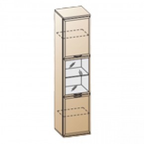 Детская Карина композиция 3 (Акация Молдау) в Покачах - pokachi.ok-mebel.com | фото 7
