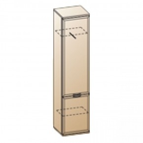 Детская Карина композиция 3 (Акация Молдау) в Покачах - pokachi.ok-mebel.com | фото 9