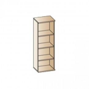Детская Карина композиция 5 (Акация Молдау) в Покачах - pokachi.ok-mebel.com | фото 10