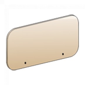 Детская Карина композиция 5 (Акация Молдау) в Покачах - pokachi.ok-mebel.com | фото 11