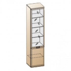 Детская Карина композиция 5 (Акация Молдау) в Покачах - pokachi.ok-mebel.com | фото 3