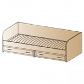 Детская Карина композиция 5 (Акация Молдау) в Покачах - pokachi.ok-mebel.com | фото 4