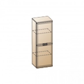 Детская Карина композиция 5 (Акация Молдау) в Покачах - pokachi.ok-mebel.com | фото 9