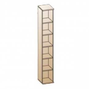 Детская Карина композиция 8 (Акация Молдау) в Покачах - pokachi.ok-mebel.com | фото 3
