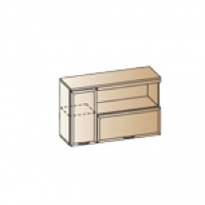 Детская Карина композиция 8 (Акация Молдау) в Покачах - pokachi.ok-mebel.com | фото 4