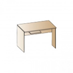Детская Карина композиция 8 (Акация Молдау) в Покачах - pokachi.ok-mebel.com | фото 5