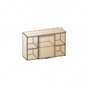 Детская Карина композиция 9 (Акация Молдау) в Покачах - pokachi.ok-mebel.com | фото 6