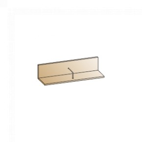 Детская Мелисса композиция 1 (Гикори Джексон светлый) в Покачах - pokachi.ok-mebel.com | фото 3