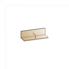 Детская Мелисса композиция 1 (Снежный Ясень) в Покачах - pokachi.ok-mebel.com | фото 7