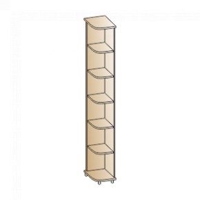 Детская Мелисса композиция 10 (Акация Молдау) в Покачах - pokachi.ok-mebel.com | фото 10