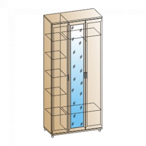 Детская Мелисса композиция 10 (Акация Молдау) в Покачах - pokachi.ok-mebel.com | фото 11