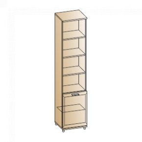 Детская Мелисса композиция 10 (Акация Молдау) в Покачах - pokachi.ok-mebel.com | фото 4