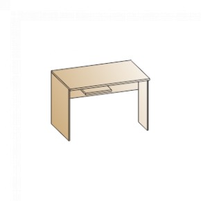 Детская Мелисса композиция 12 (Акация Молдау) в Покачах - pokachi.ok-mebel.com | фото 7