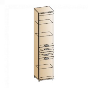 Детская Мелисса композиция 12 (Акация Молдау) в Покачах - pokachi.ok-mebel.com | фото 8