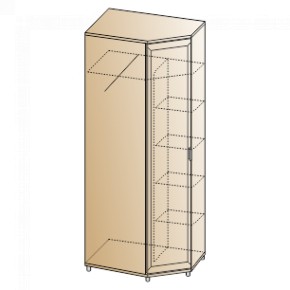 Детская Мелисса композиция 2 (Гикори Джексон светлый) в Покачах - pokachi.ok-mebel.com | фото 3
