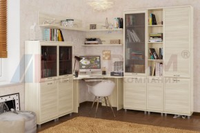 Детская Мелисса композиция 4 (Ясень Асахи) в Покачах - pokachi.ok-mebel.com | фото 10