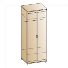 Детская Мелисса композиция 7 (Ясень Асахи) в Покачах - pokachi.ok-mebel.com | фото 2