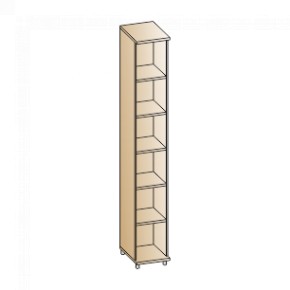 Детская Мелисса композиция 7 (Ясень Асахи) в Покачах - pokachi.ok-mebel.com | фото 5