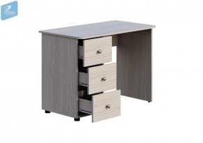 Детская Мийа-3 (модульная) в Покачах - pokachi.ok-mebel.com | фото 10