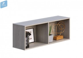 Детская Мийа-3 (модульная) в Покачах - pokachi.ok-mebel.com | фото 12