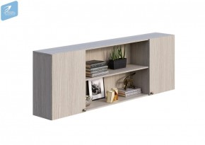 Детская Мийа-3 (модульная) в Покачах - pokachi.ok-mebel.com | фото 13