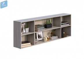 Детская Мийа-3 (модульная) в Покачах - pokachi.ok-mebel.com | фото 14