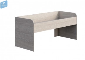 Детская Мийа-3 (модульная) в Покачах - pokachi.ok-mebel.com | фото 15