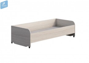 Детская Мийа-3 (модульная) в Покачах - pokachi.ok-mebel.com | фото 16