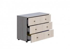 Детская Мийа-3 (модульная) в Покачах - pokachi.ok-mebel.com | фото 19