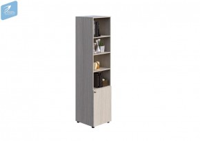 Детская Мийа-3 (модульная) в Покачах - pokachi.ok-mebel.com | фото 2
