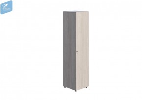Детская Мийа-3 (модульная) в Покачах - pokachi.ok-mebel.com | фото 3