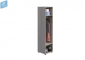 Детская Мийа-3 (модульная) в Покачах - pokachi.ok-mebel.com | фото 4