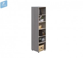 Детская Мийа-3 (модульная) в Покачах - pokachi.ok-mebel.com | фото 5