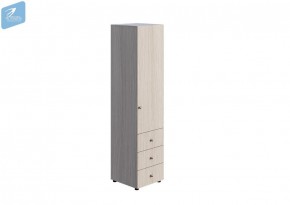 Детская Мийа-3 (модульная) в Покачах - pokachi.ok-mebel.com | фото 8