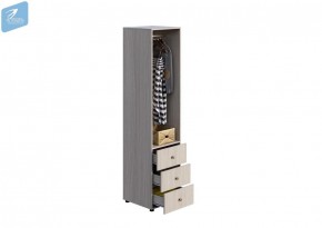Детская Мийа-3 (модульная) в Покачах - pokachi.ok-mebel.com | фото 9