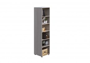 Детская Мийа-3 (ЯШС-Бежевый-ЛОНДОН) модульная в Покачах - pokachi.ok-mebel.com | фото 11