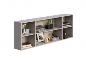 Детская Мийа-3 (ЯШС-Белый-РЕТРО) модульная в Покачах - pokachi.ok-mebel.com | фото 14